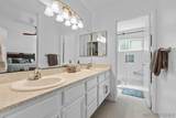 9230 Lake Murray Boulevard - Photo 39