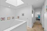 9230 Lake Murray Boulevard - Photo 42
