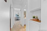 9230 Lake Murray Boulevard - Photo 43