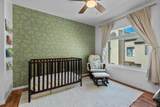 9230 Lake Murray Boulevard - Photo 44