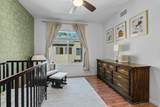 9230 Lake Murray Boulevard - Photo 45