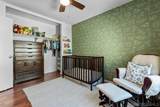 9230 Lake Murray Boulevard - Photo 46