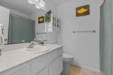 9230 Lake Murray Boulevard - Photo 47