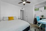 9230 Lake Murray Boulevard - Photo 50