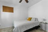 9230 Lake Murray Boulevard - Photo 51