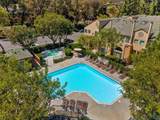 9230 Lake Murray Boulevard - Photo 52