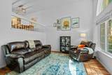 9230 Lake Murray Boulevard - Photo 7