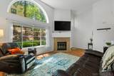 9230 Lake Murray Boulevard - Photo 8