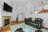 9230 Lake Murray Boulevard - Photo 9