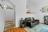 9230 Lake Murray Boulevard - Photo 10