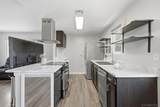 9926 Mission Vega - Photo 15