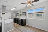 9926 Mission Vega - Photo 16