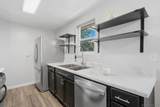 9926 Mission Vega - Photo 17