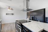 9926 Mission Vega - Photo 18