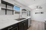 9926 Mission Vega - Photo 19