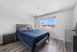 9926 Mission Vega - Photo 20
