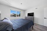 9926 Mission Vega - Photo 21