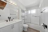 9926 Mission Vega - Photo 22