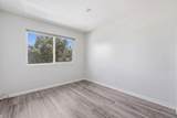 9926 Mission Vega - Photo 23