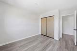 9926 Mission Vega - Photo 24