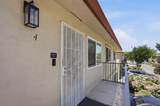9926 Mission Vega - Photo 25