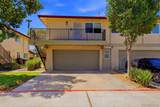 9926 Mission Vega - Photo 26