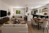 9926 Mission Vega - Photo 9
