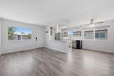 9926 Mission Vega - Photo 10