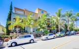 3990 Centre Street - Photo 1