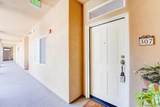 3990 Centre Street - Photo 2