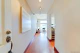3990 Centre Street - Photo 3