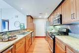 3990 Centre Street - Photo 5