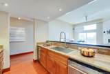 3990 Centre Street - Photo 7