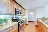 3990 Centre Street - Photo 8