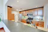 3990 Centre Street - Photo 9