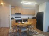 3050 Rue Dorleans - Photo 11