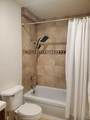 3050 Rue Dorleans - Photo 19