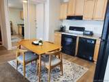 3050 Rue Dorleans - Photo 20