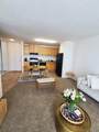 3050 Rue Dorleans - Photo 3