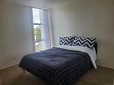 3050 Rue Dorleans - Photo 22