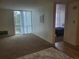 3050 Rue Dorleans - Photo 4