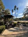 3050 Rue Dorleans - Photo 10