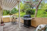 11371 Provencal Place - Photo 11