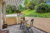 11371 Provencal Place - Photo 12