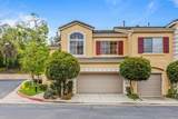 11371 Provencal Place - Photo 5