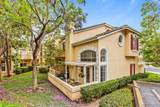 11371 Provencal Place - Photo 6