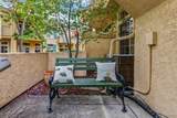 11371 Provencal Place - Photo 8