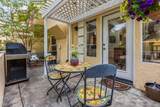 11371 Provencal Place - Photo 9