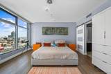 645 Front - Photo 21