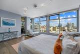 645 Front - Photo 22